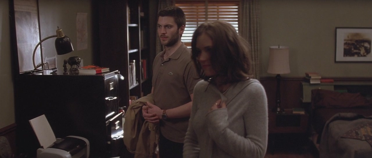 the-last-word-HD_340.jpg