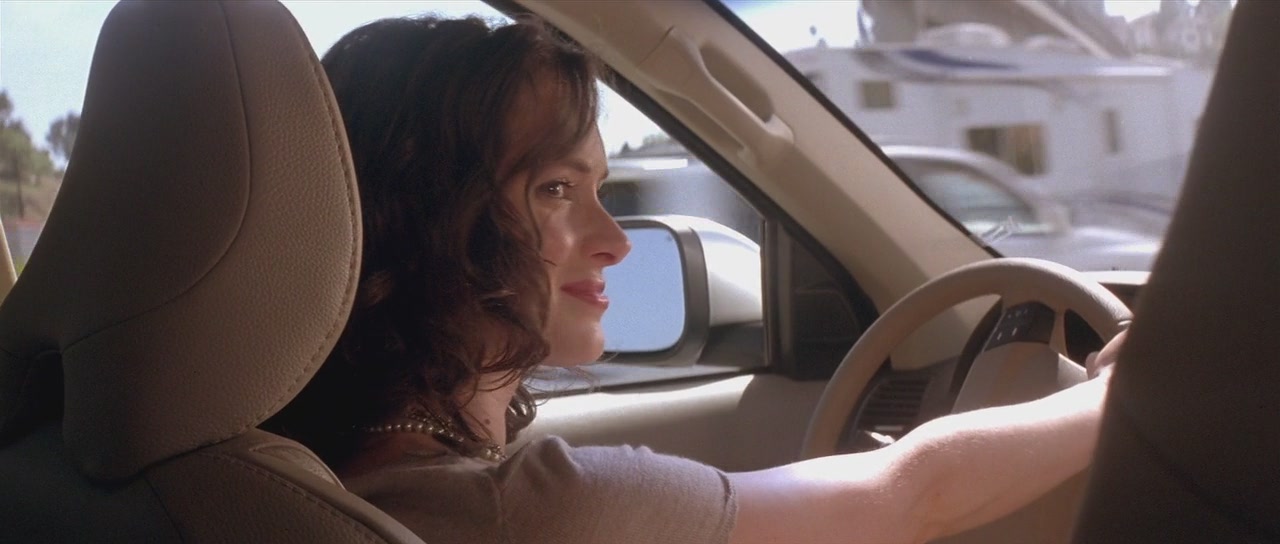 the-last-word-HD_349.jpg the-last-word-HD_349.jpg