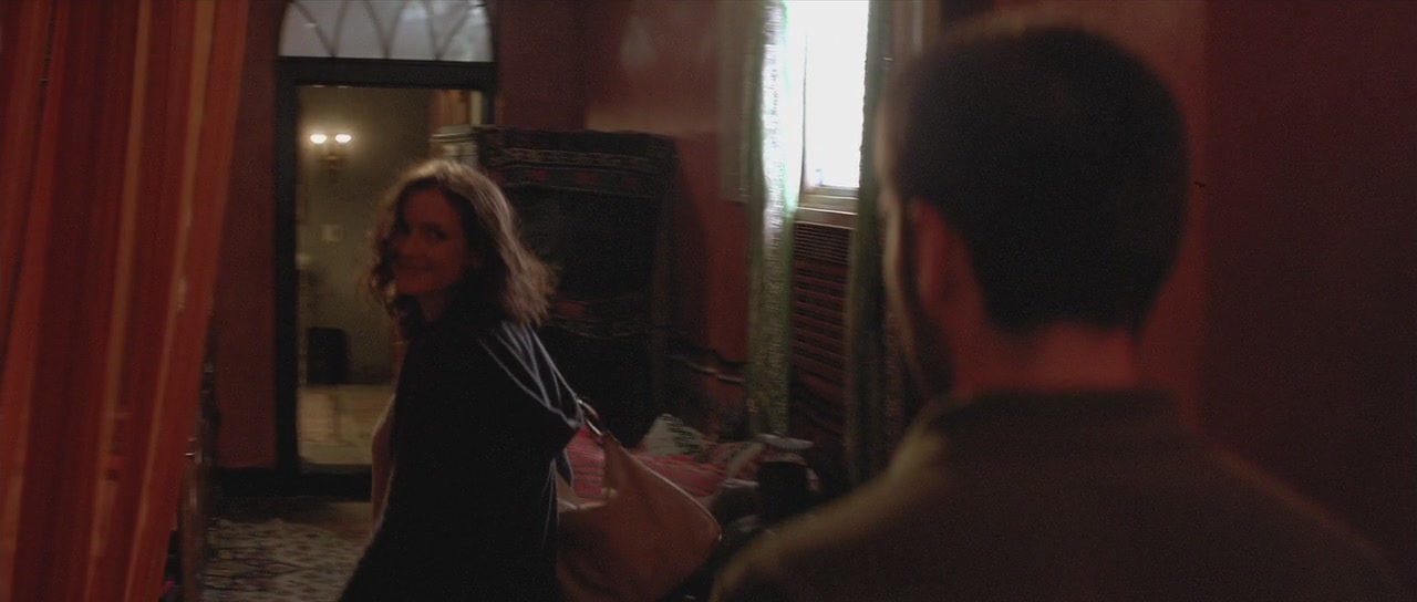 the-last-word-HD_351.jpg the-last-word-HD_351.jpg