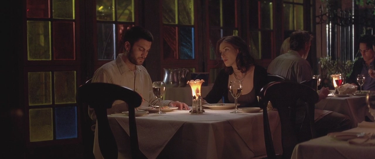 the-last-word-HD_358.jpg the-last-word-HD_358.jpg