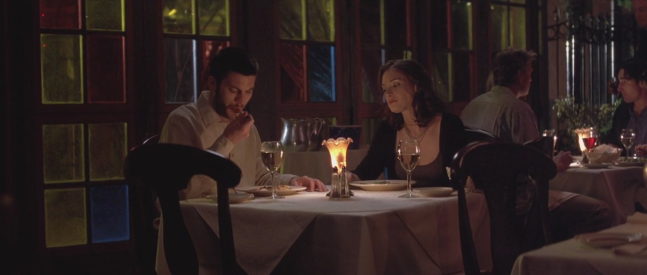 the-last-word-HD_361.jpg the-last-word-HD_361.jpg