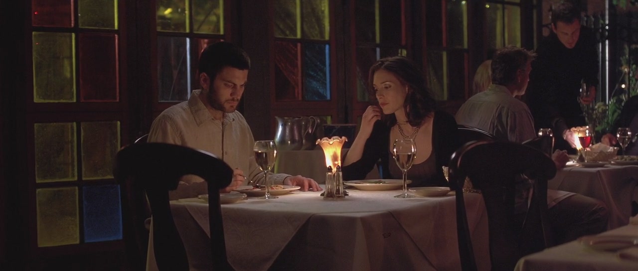 the-last-word-HD_364.jpg the-last-word-HD_364.jpg