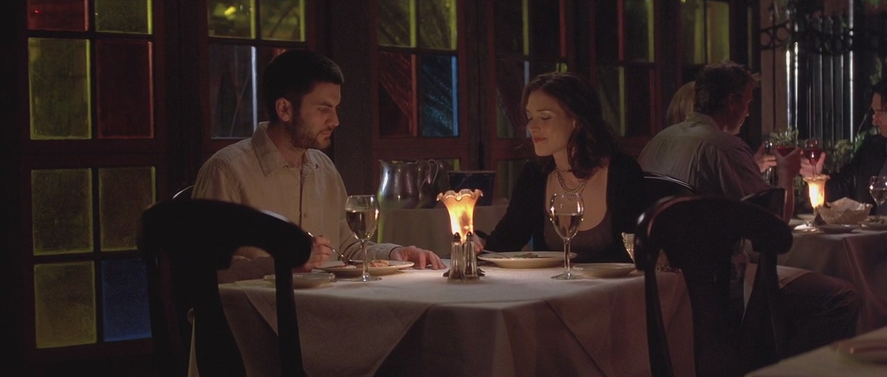 the-last-word-HD_371.jpg the-last-word-HD_371.jpg