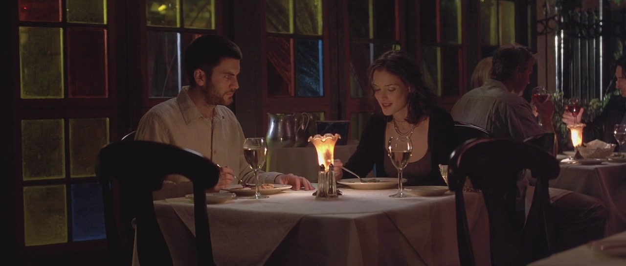 the-last-word-HD_372.jpg the-last-word-HD_372.jpg