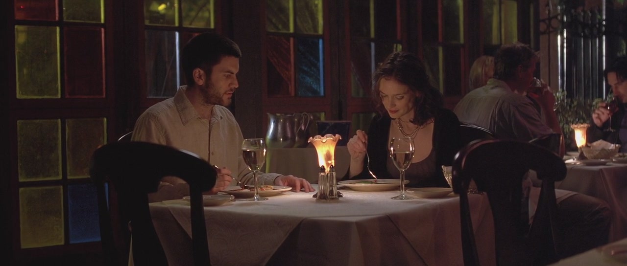 the-last-word-HD_375.jpg the-last-word-HD_375.jpg