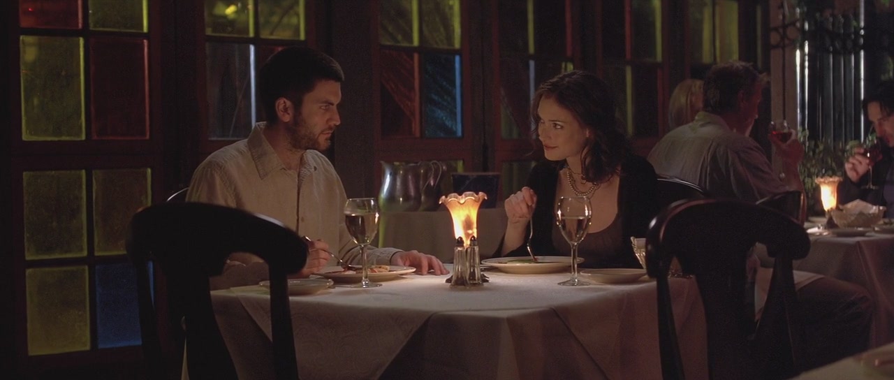 the-last-word-HD_376.jpg the-last-word-HD_376.jpg