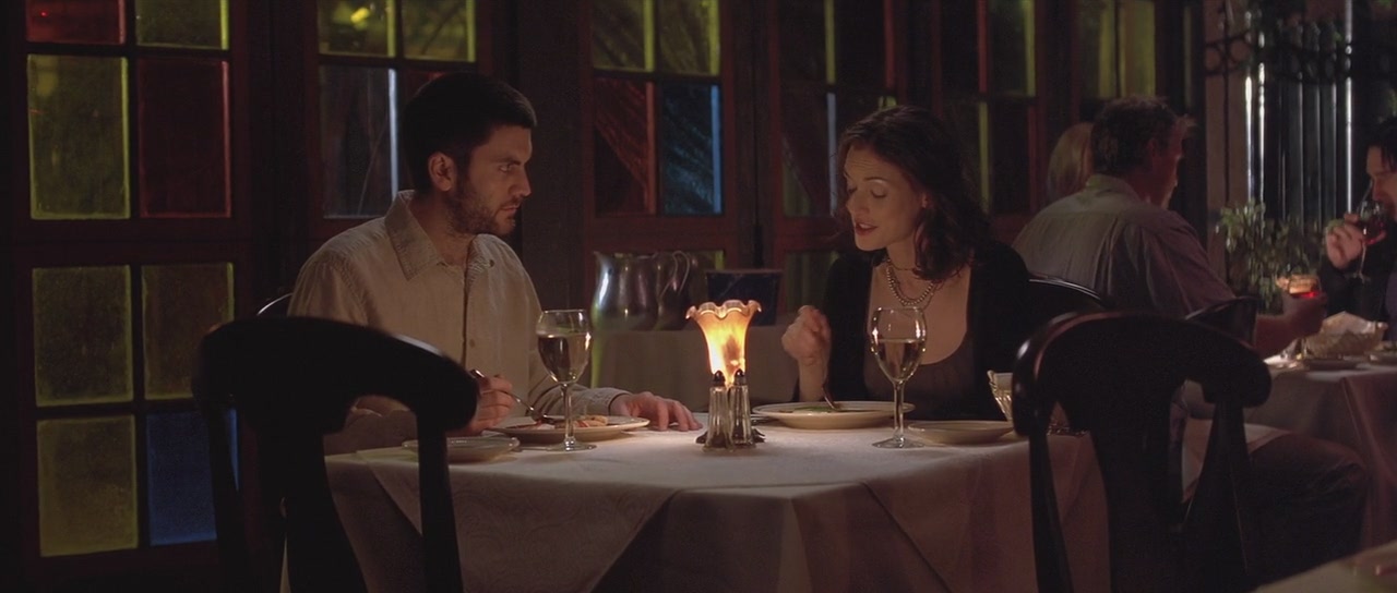 the-last-word-HD_377.jpg the-last-word-HD_377.jpg