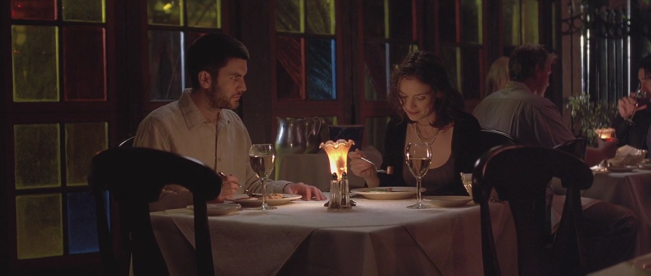 the-last-word-HD_378.jpg the-last-word-HD_378.jpg