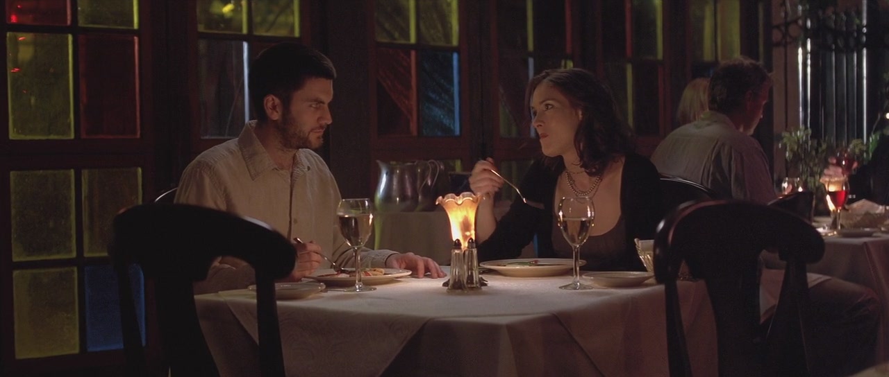 the-last-word-HD_382.jpg the-last-word-HD_382.jpg
