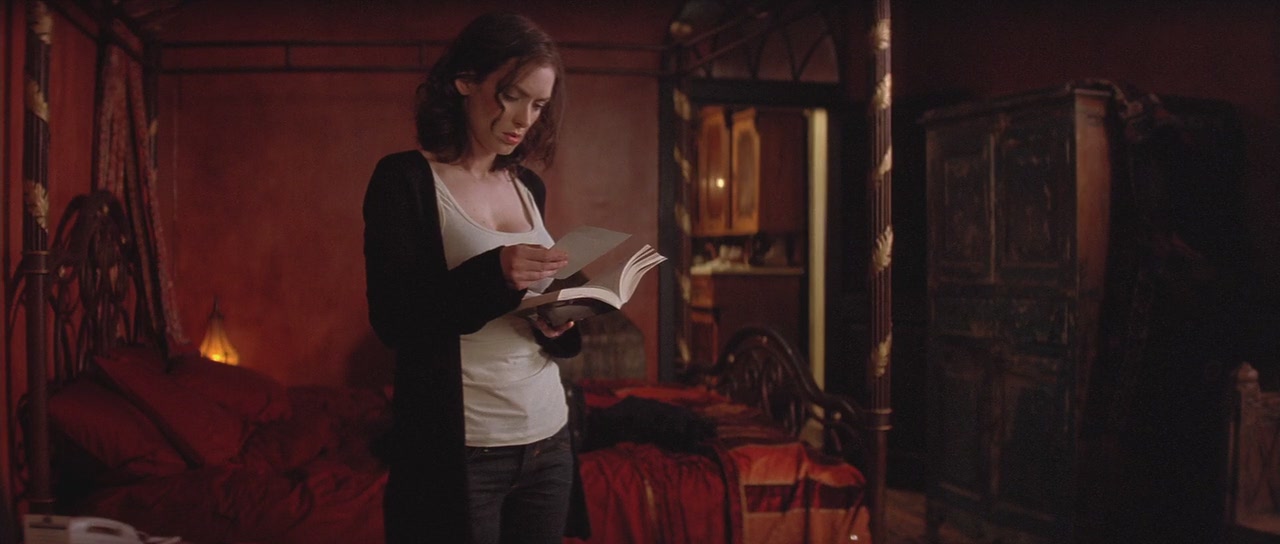 the-last-word-HD_392.jpg