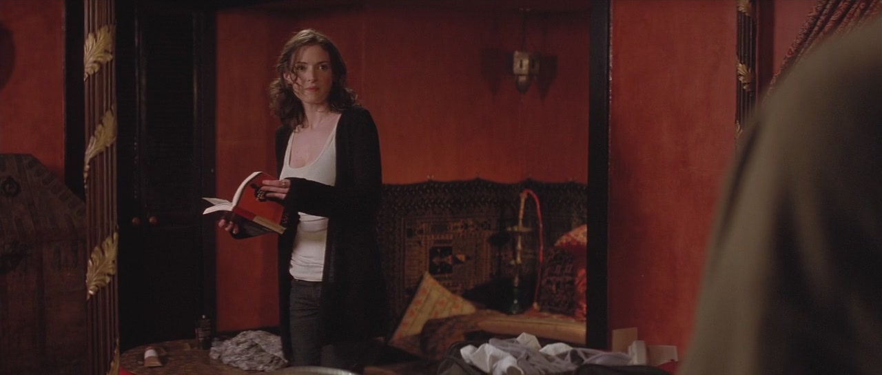 the-last-word-HD_396.jpg