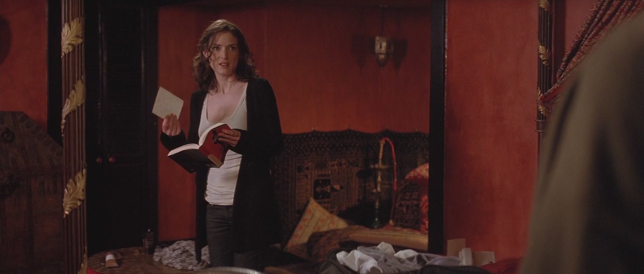 the-last-word-HD_398.jpg