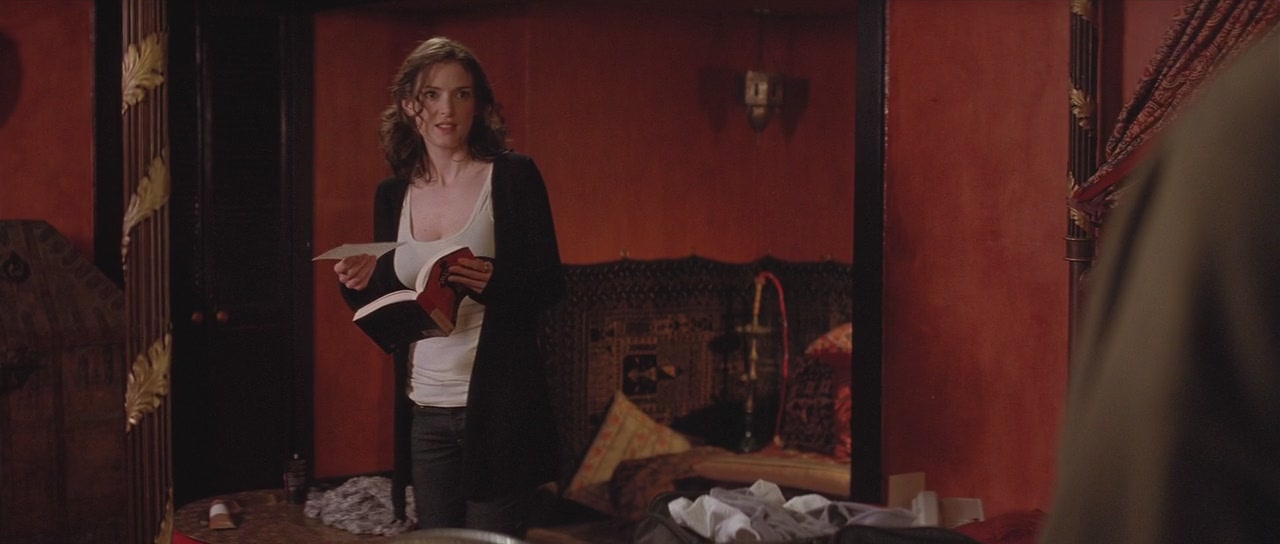 the-last-word-HD_399.jpg