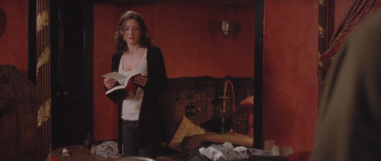 the-last-word-HD_400.jpg the-last-word-HD_400.jpg