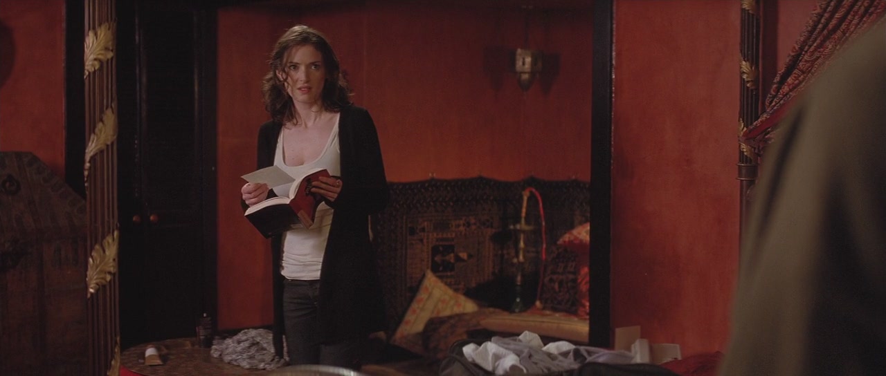 the-last-word-HD_401.jpg