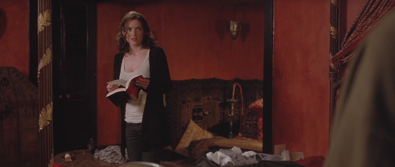 the-last-word-HD_402.jpg