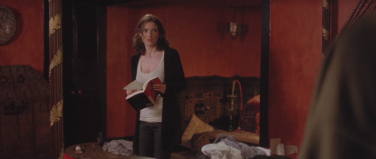 the-last-word-HD_403.jpg