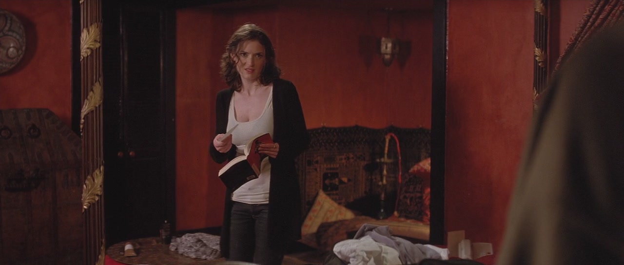 the-last-word-HD_404.jpg