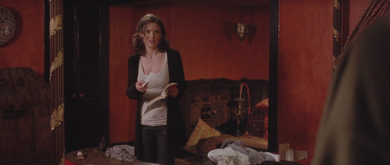 the-last-word-HD_405.jpg