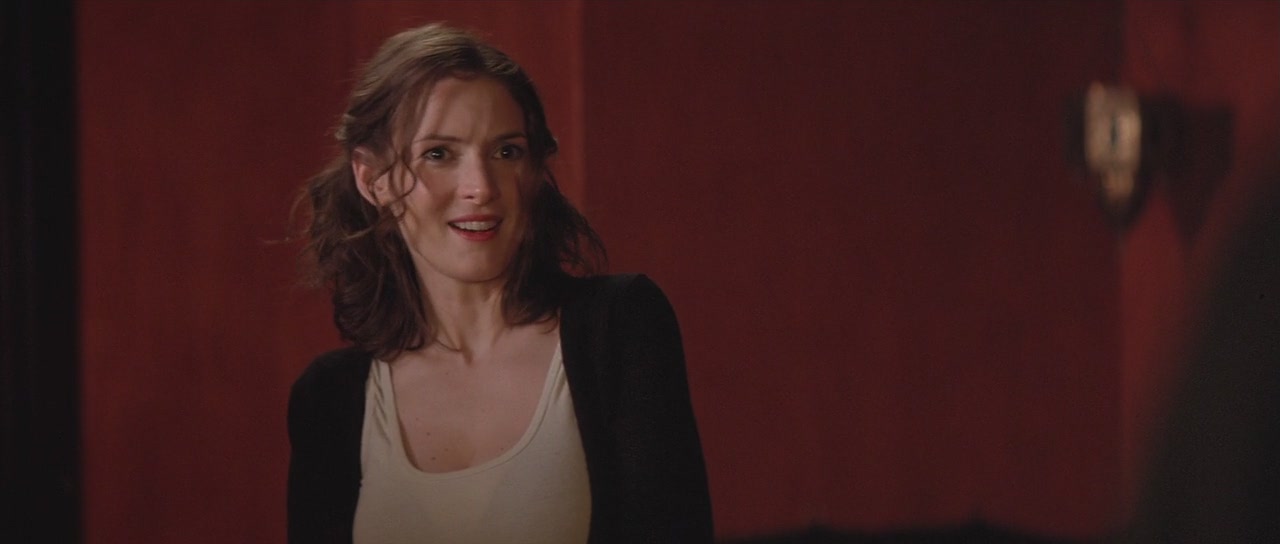 the-last-word-HD_413.jpg the-last-word-HD_413.jpg