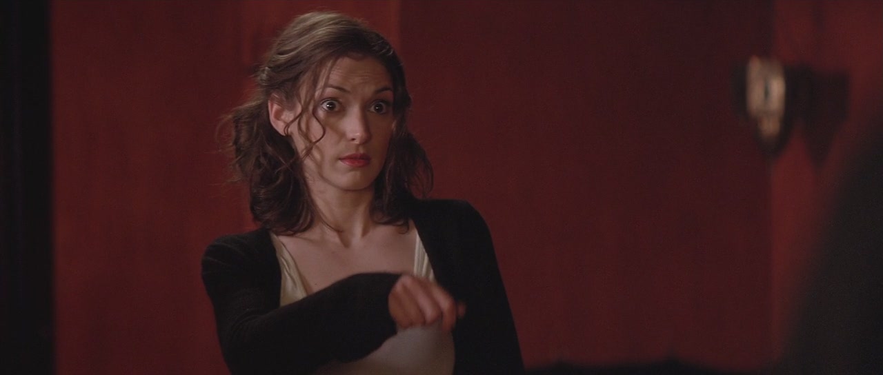 the-last-word-HD_417.jpg the-last-word-HD_417.jpg