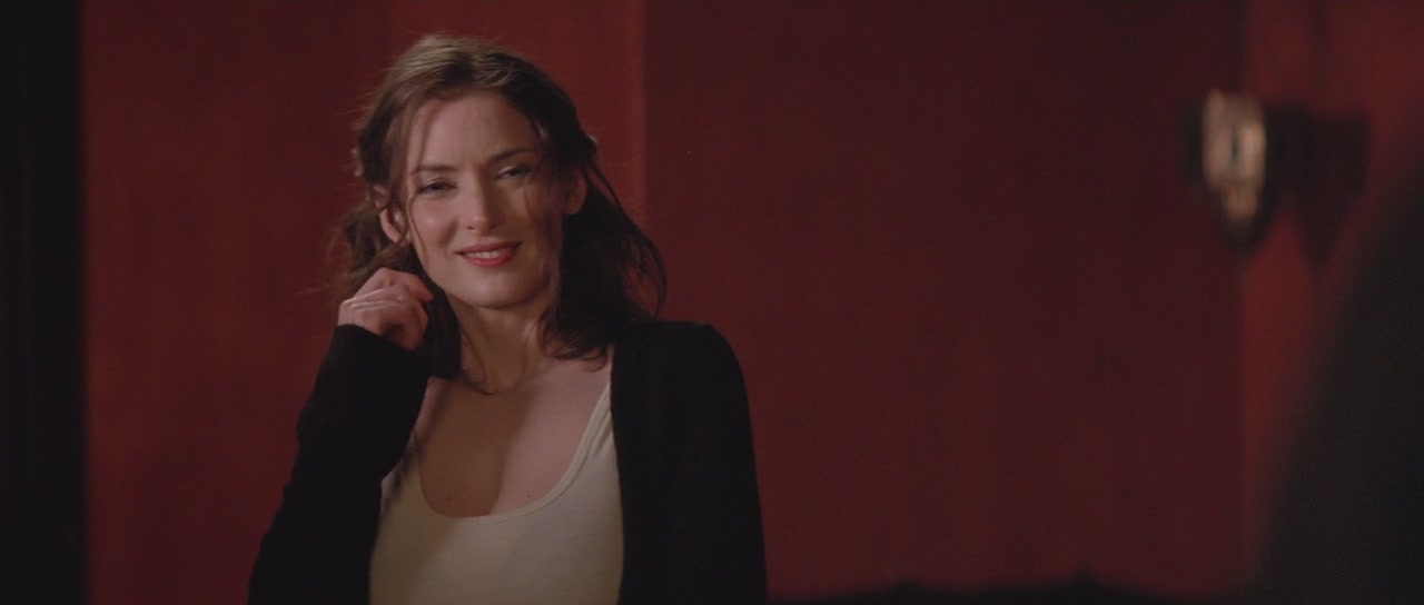 the-last-word-HD_419.jpg the-last-word-HD_419.jpg