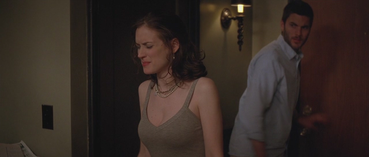 the-last-word-HD_440.jpg the-last-word-HD_440.jpg