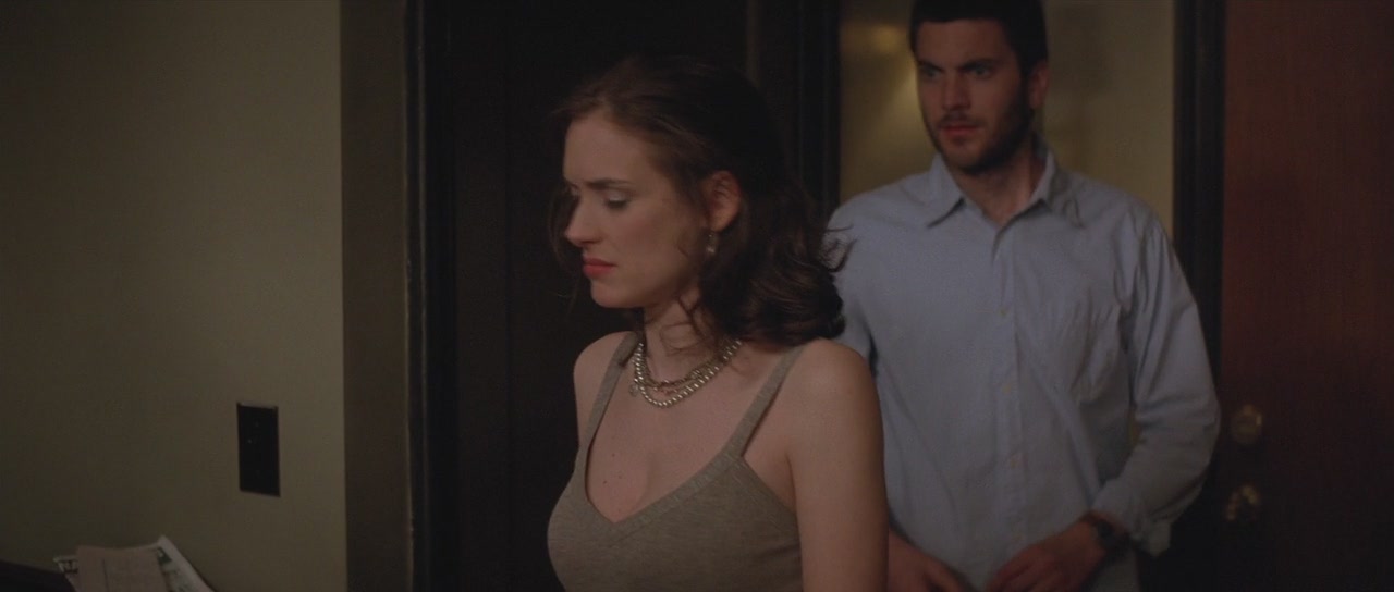 the-last-word-HD_441.jpg the-last-word-HD_441.jpg