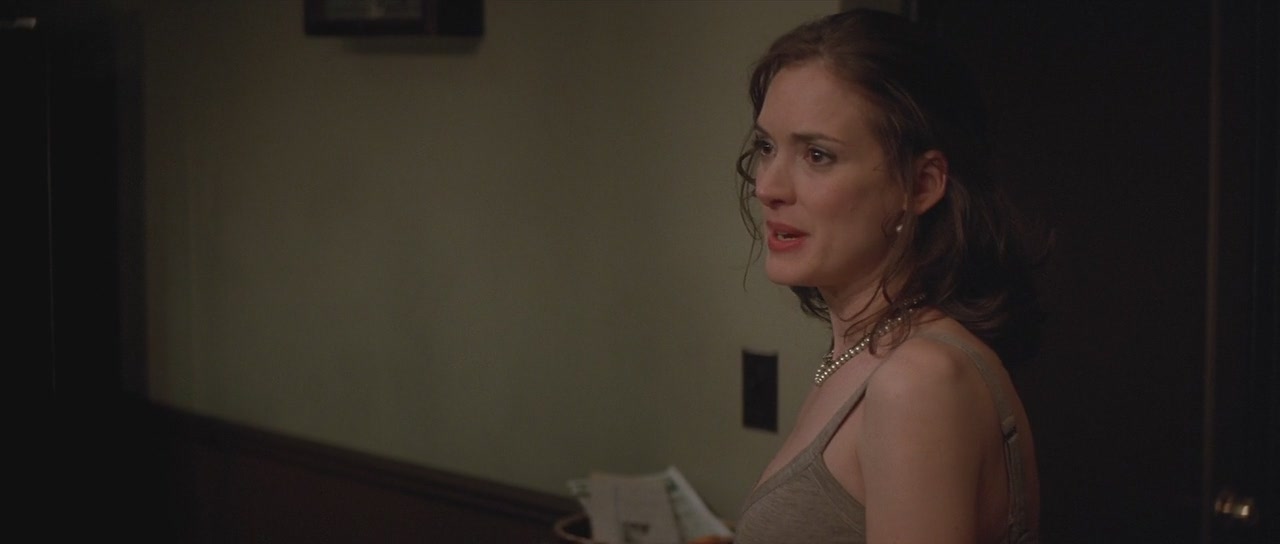 the-last-word-HD_444.jpg