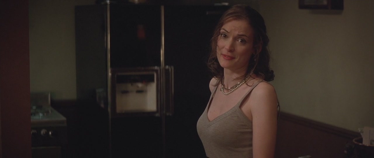 the-last-word-HD_448.jpg the-last-word-HD_448.jpg