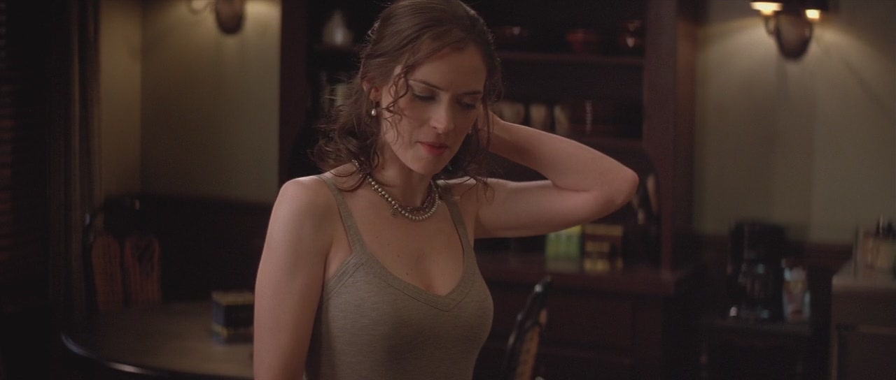 the-last-word-HD_456.jpg the-last-word-HD_456.jpg