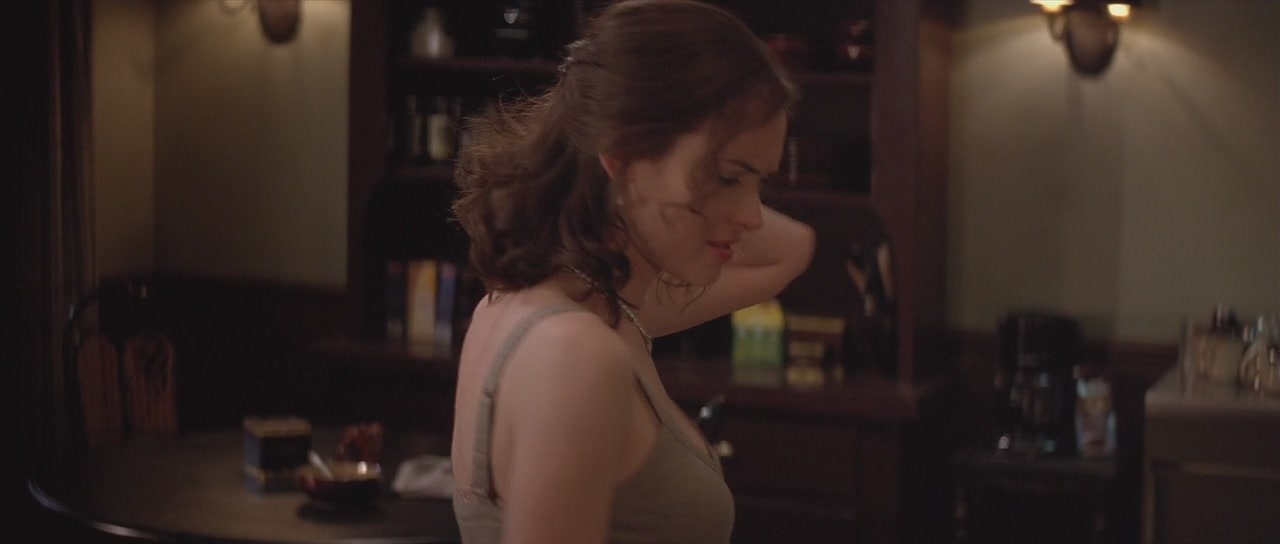 the-last-word-HD_457.jpg the-last-word-HD_457.jpg