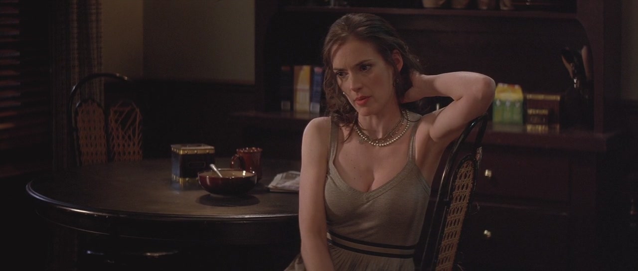 the-last-word-HD_462.jpg the-last-word-HD_462.jpg