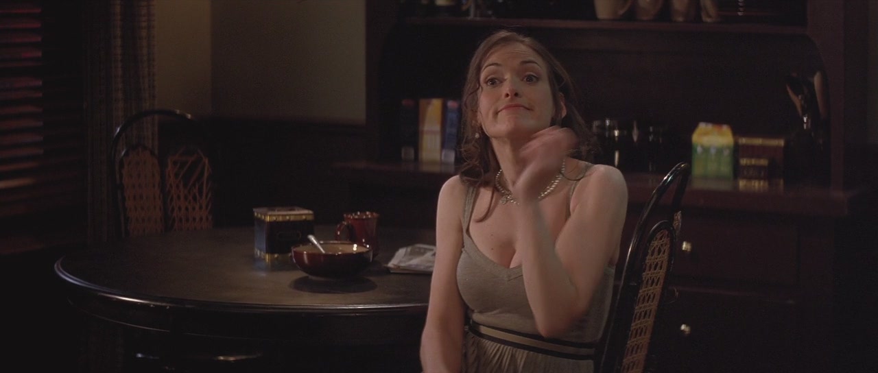 the-last-word-HD_465.jpg the-last-word-HD_465.jpg