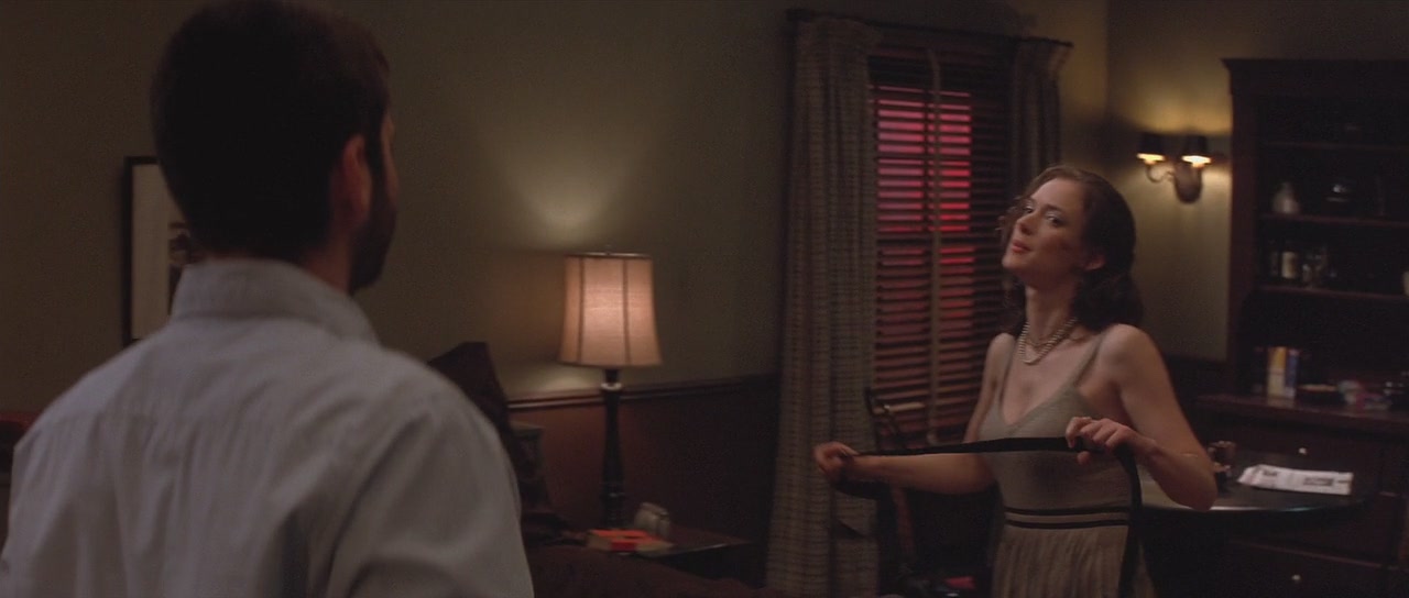 the-last-word-HD_468.jpg the-last-word-HD_468.jpg