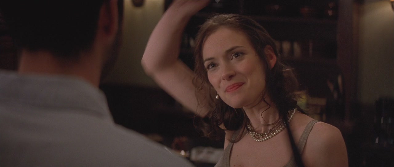 the-last-word-HD_469.jpg the-last-word-HD_469.jpg