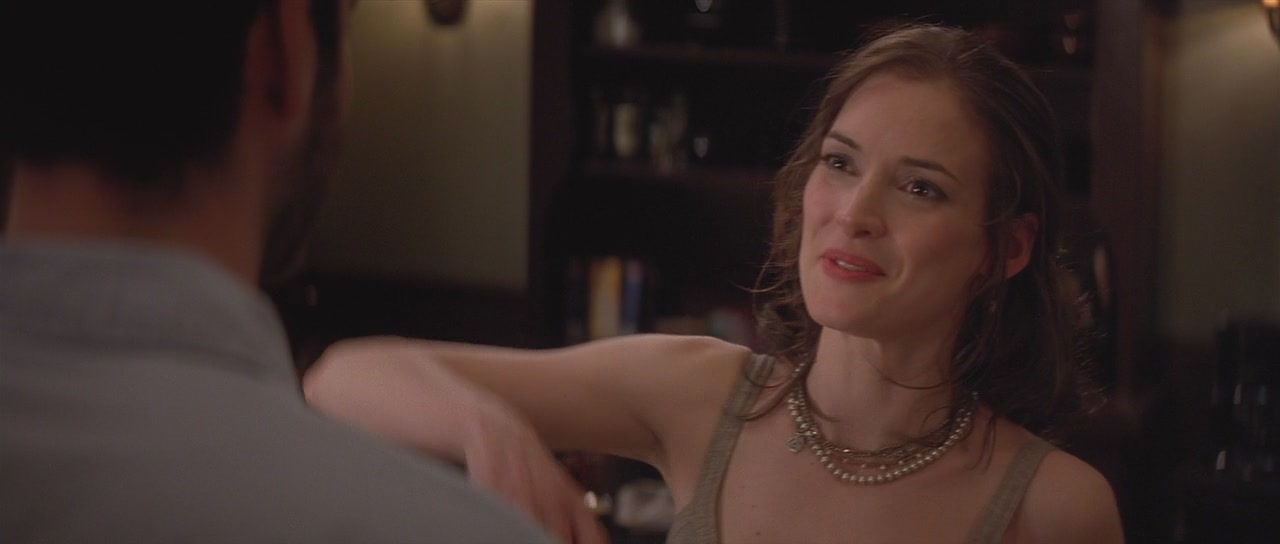 the-last-word-HD_470.jpg the-last-word-HD_470.jpg