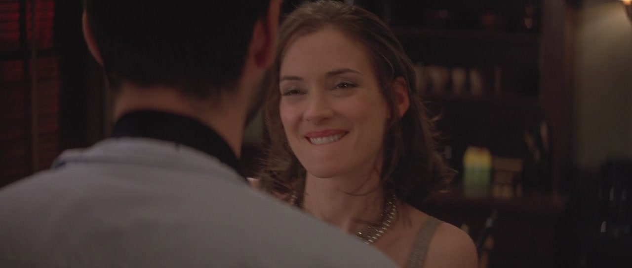 the-last-word-HD_471.jpg the-last-word-HD_471.jpg
