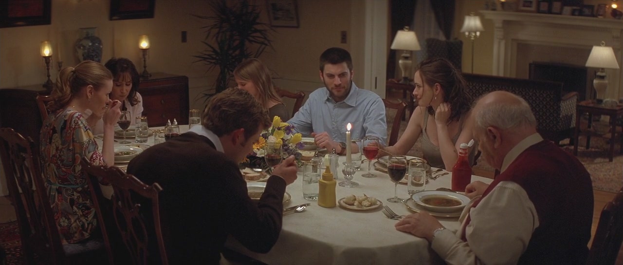 the-last-word-HD_475.jpg the-last-word-HD_475.jpg