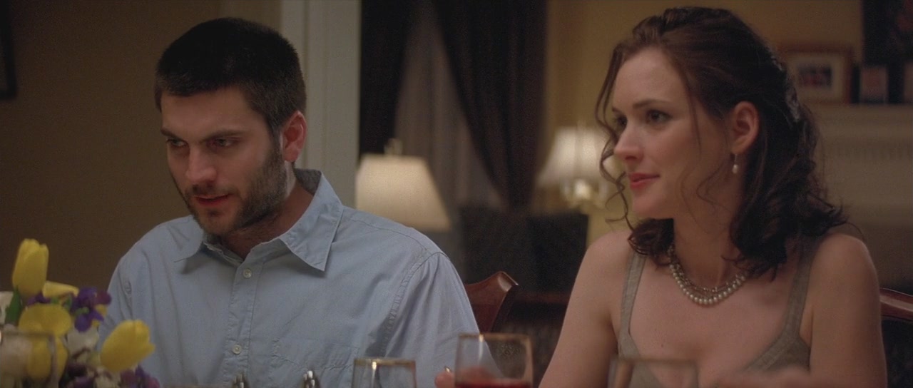the-last-word-HD_478.jpg the-last-word-HD_478.jpg