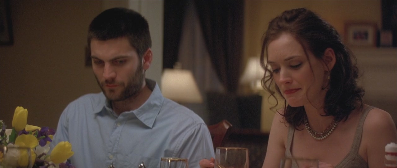 the-last-word-HD_479.jpg the-last-word-HD_479.jpg