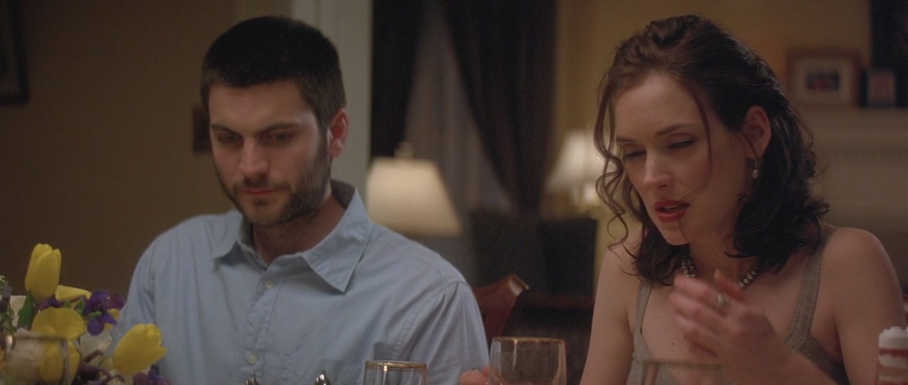 the-last-word-HD_480.jpg the-last-word-HD_480.jpg