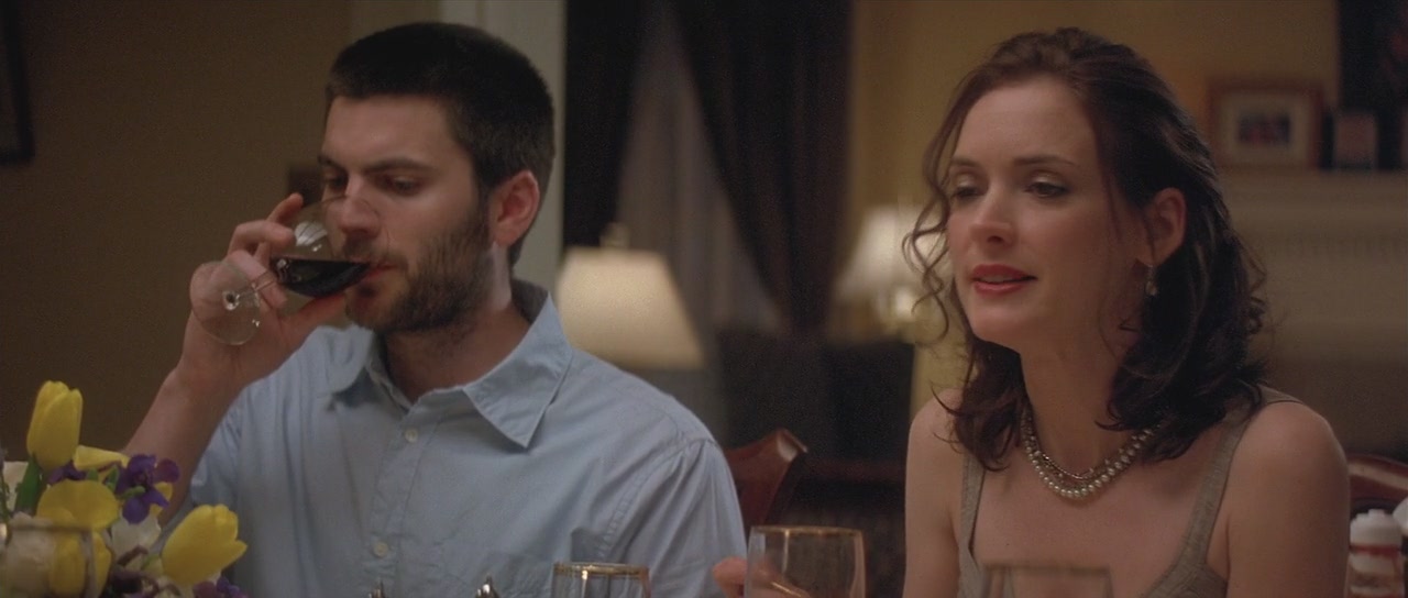 the-last-word-HD_485.jpg the-last-word-HD_485.jpg