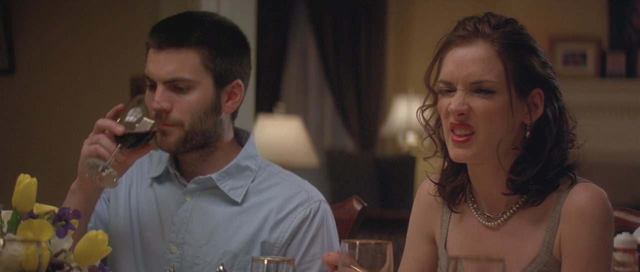 the-last-word-HD_487.jpg the-last-word-HD_487.jpg