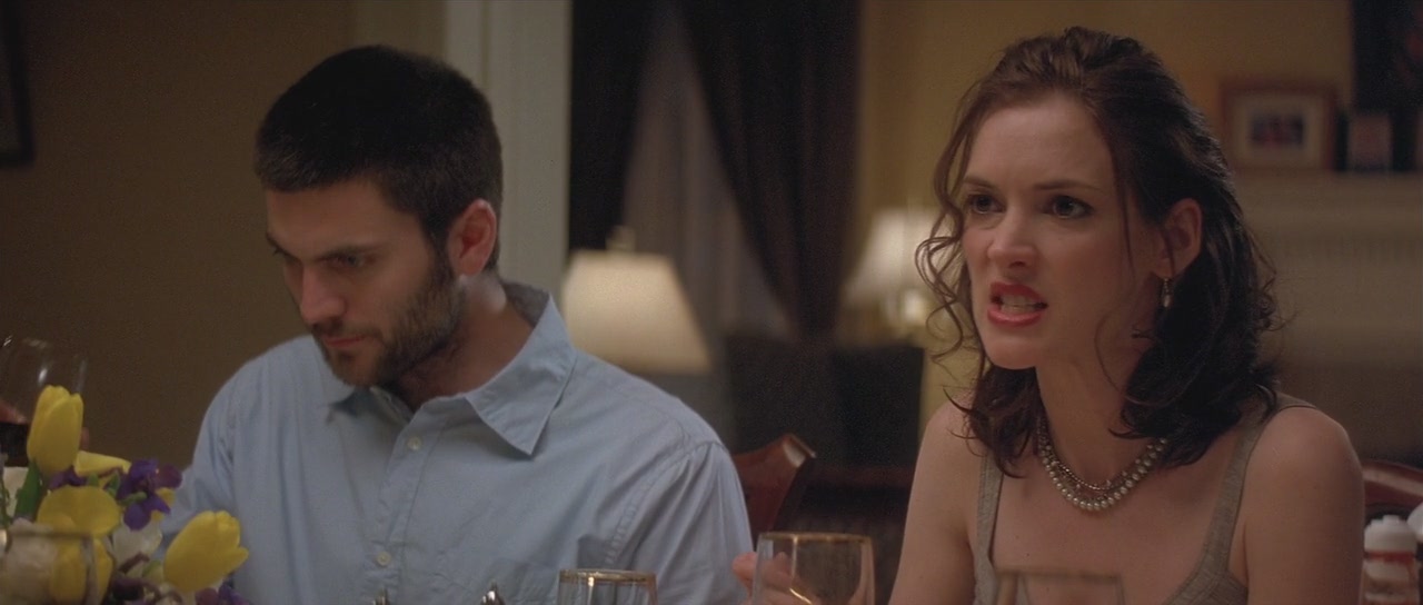 the-last-word-HD_489.jpg the-last-word-HD_489.jpg
