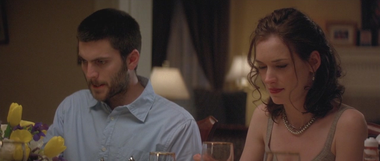 the-last-word-HD_490.jpg the-last-word-HD_490.jpg