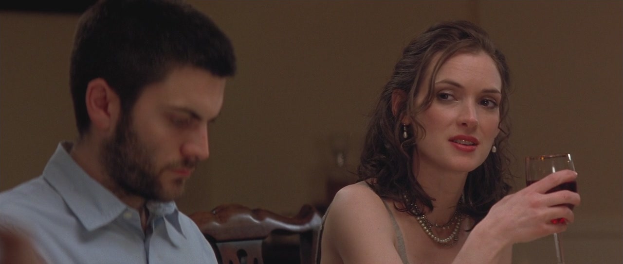 the-last-word-HD_494.jpg the-last-word-HD_494.jpg