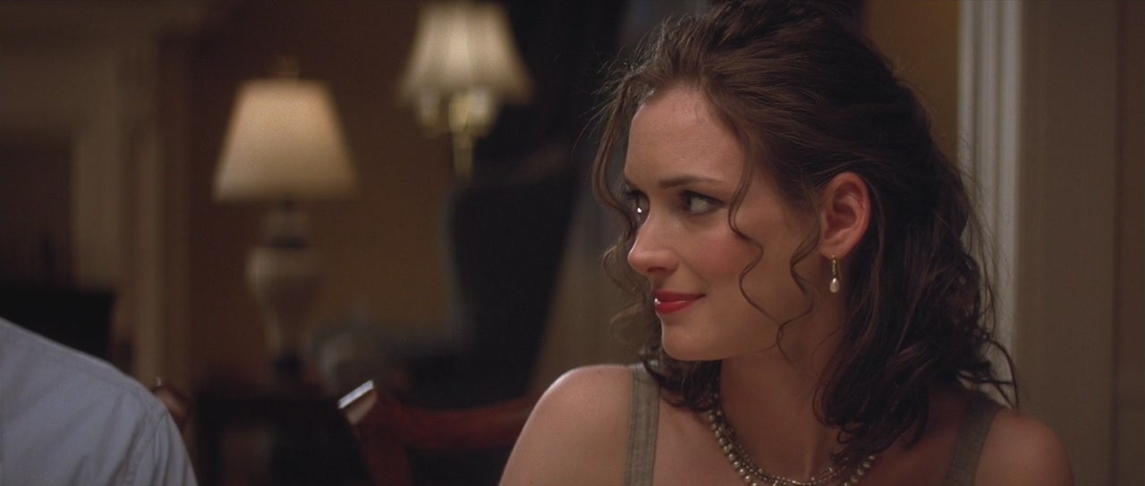 the-last-word-HD_499.jpg the-last-word-HD_499.jpg