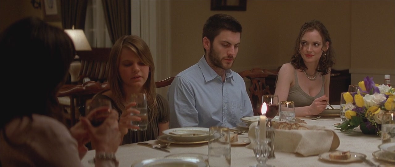 the-last-word-HD_501.jpg the-last-word-HD_501.jpg