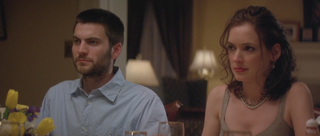 the-last-word-HD_506.jpg the-last-word-HD_506.jpg